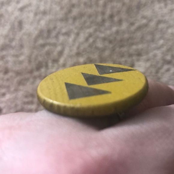 Handmade ring - Picture 2 of 6